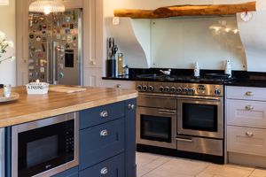 Photo 35- click for photo gallery